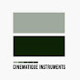 CINEMATIQUE INSTRUMENTS
