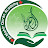 أكاديمية الماهر بالقرآن Almahir Quran Academy