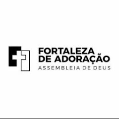 Igreja Fortaleza de Adoração