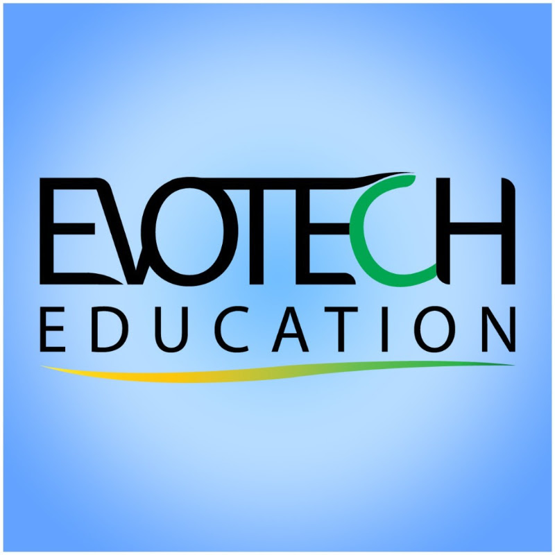 Evotech Education