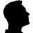 @savithk's avatar