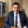 Автор