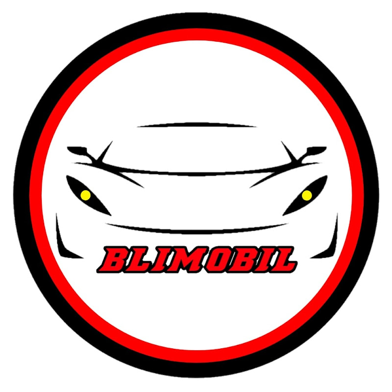 BLIMOBIL