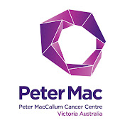 Peter MacCallum Cancer Centre