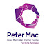 rES8wMbpPec-channel-avatar-Peter MacCallum Cancer Centre