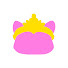 6h1-8iz_lh0-channel-avatar-LPShannah