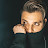 @SimonePannullo Avatar