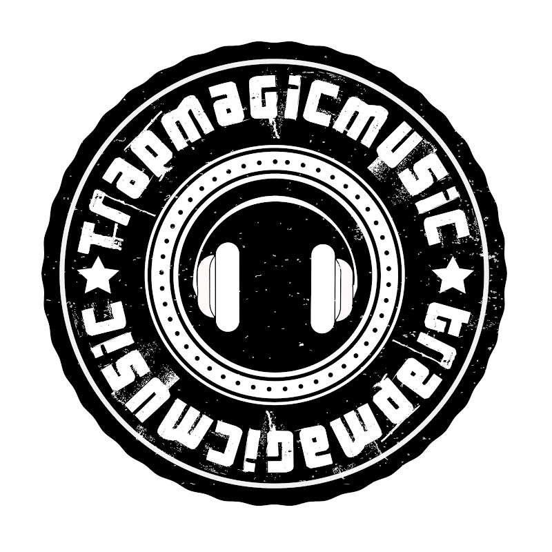 TrapMagicMusic