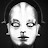 @betatronhammer7156's avatar