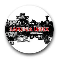 Sardinia Urbex