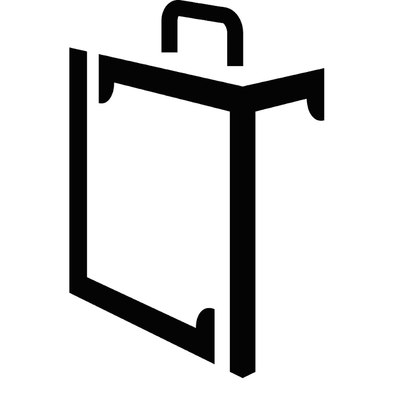 LugosTravel
