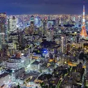 東京挫折組