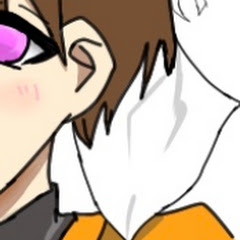 あめきち。