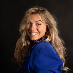 Sensi Lowe