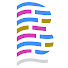 EjBjSGpMfQk-channel-avatar-Barrington Public Library