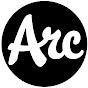 Arc logo