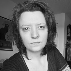 Christina Smith