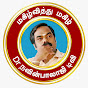 Dr Navinbalaji TV logo