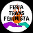 @feministastrabajando3049