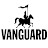 Vanguard Records