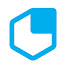 8og8qjf5h-0-channel-avatar-Grand Est Numérique