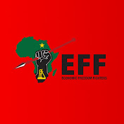 Economic Freedom Fighters