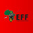 Economic Freedom Fighters