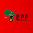 7QTLnThU5DU-channel-avatar-Economic Freedom Fighters