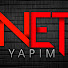 Y73Kz-nf_to-channel-avatar-Net Yapım