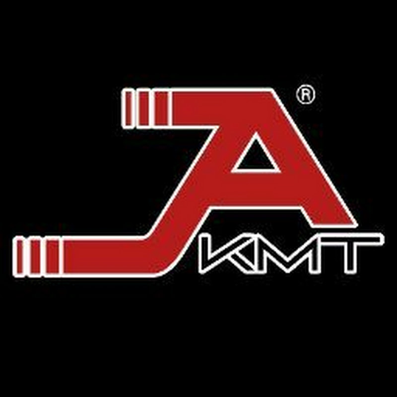 AK MOTOR Torque