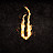 @Marticus_97's avatar