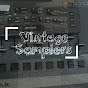 VintageSamplers