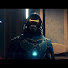 ruwIBT-noAs-channel-avatar-Kojack155