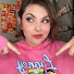 U_X7RN8CVjU-channel-avatar-shinypretties
