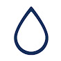 Zontos Hydrogen Water logo