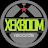 Xekboom Records