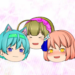 ロカロカチャンネル