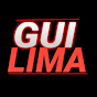 Gui Lima