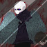 z_qVyoz2prI-channel-avatar-Eyeless_Leo