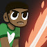 KPH_yFoRbj4-channel-avatar-Antoine Bandele