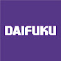 Daifuku Global Channel 