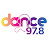 97.8 Dance FM