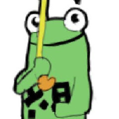 六月