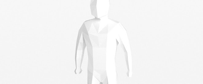 Artist Thumbnail