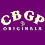 CBGP Originals