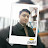 avatar of @mimran-pu5vp