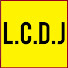 zrMdT4EPqKI-channel-avatar-Le Coin Des Jeunes