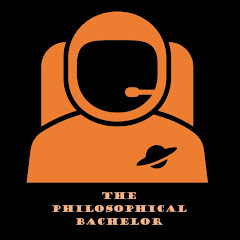 Philosophical Bachelor