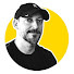 yaQqg3VtrUo-channel-avatar-Jean-Denis Haas
