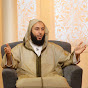 محب الشيخ سعيد بن محمد الكملي معلم الناس الخير Image Thumbnail